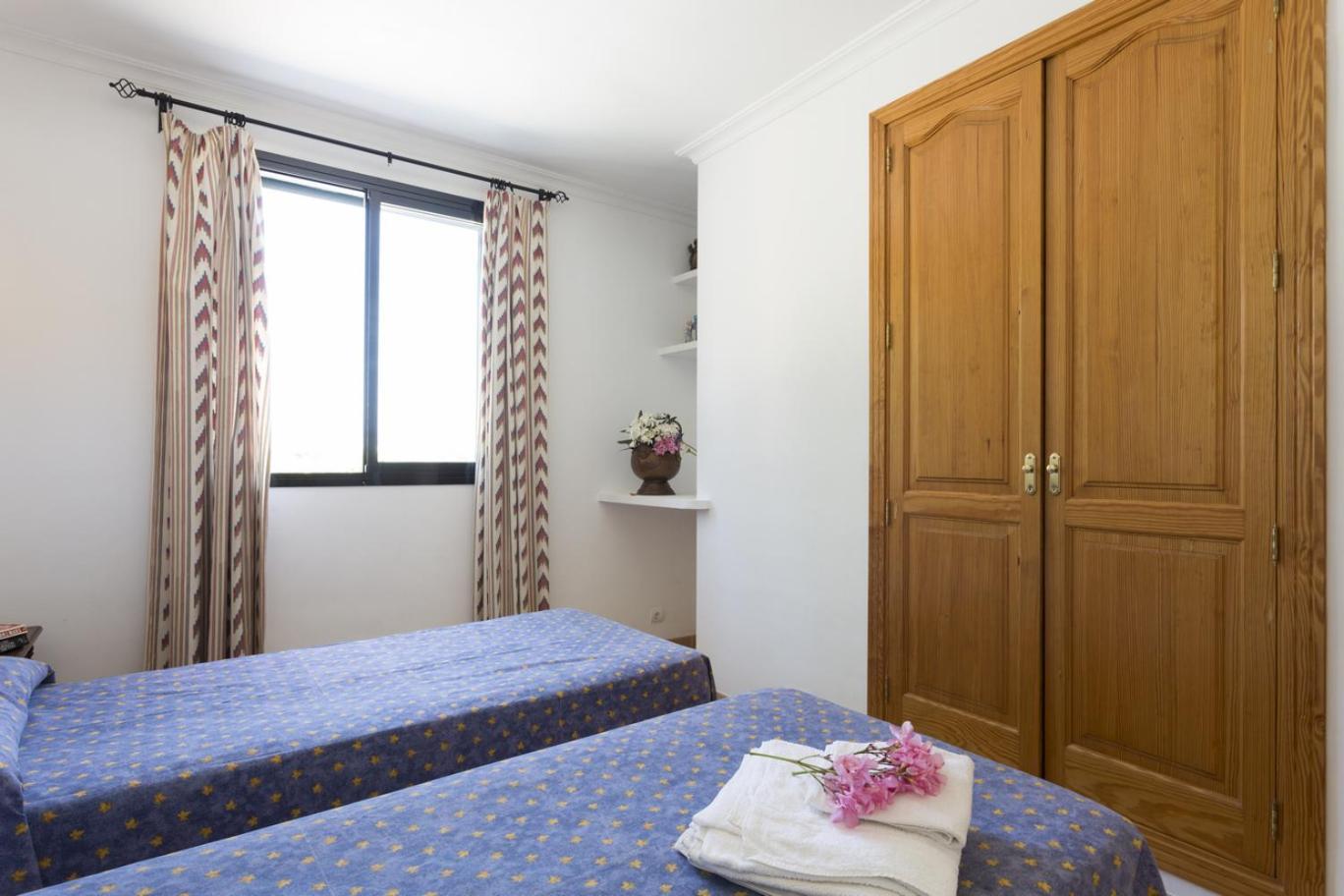 Villa With Private Mountain Ideal Runners Trailers Near Beach Approx 5 Min Walking Beach,Property Belong Puerto Pollensa Villas And Apartments Εξωτερικό φωτογραφία