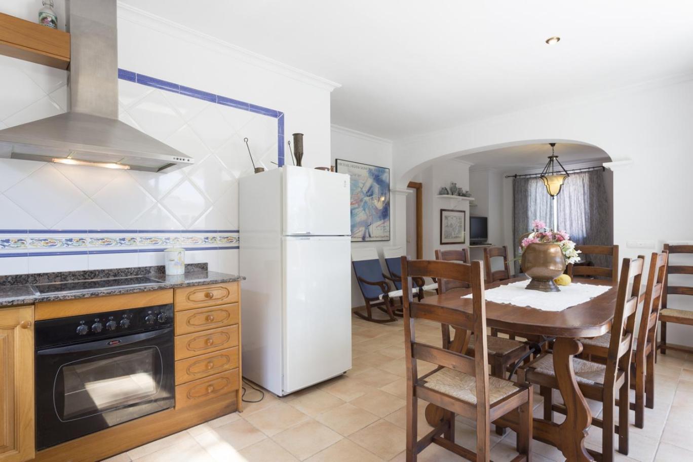 Villa With Private Mountain Ideal Runners Trailers Near Beach Approx 5 Min Walking Beach,Property Belong Puerto Pollensa Villas And Apartments Εξωτερικό φωτογραφία